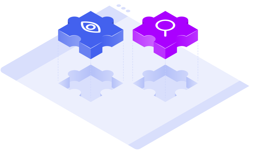 Smart Patent Search and monitoring platform