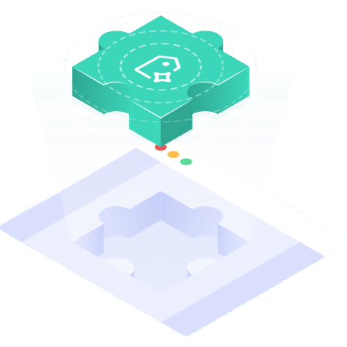 IamIP_AI-Tagger_3000x3000 ripples