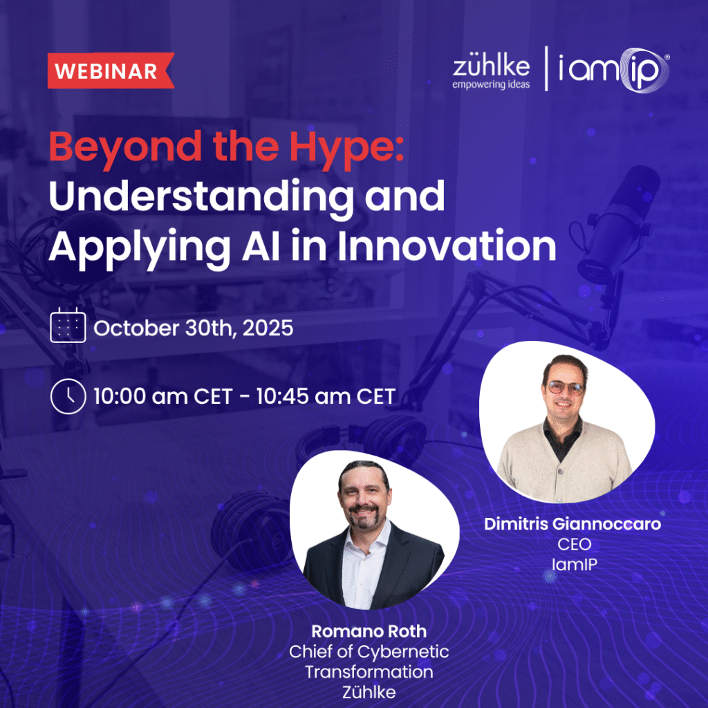 Live Webinar Template (29)