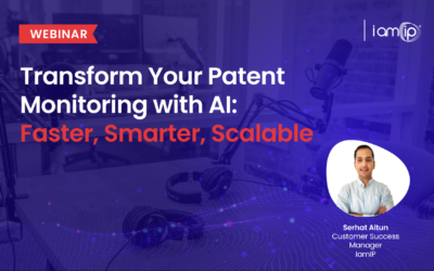 Events Template V-2 (600 x 322 px) (Presentation) (7)