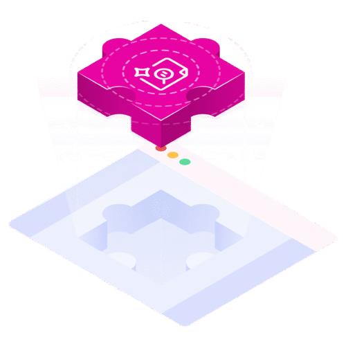 IamIP_AI-Claim-Clarifier-01