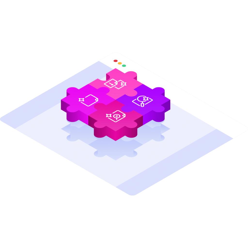 IamIP_AI-Toolkit_4-Features_3000x3000